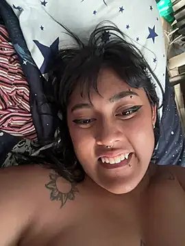 pawmistry লাইভ XXX চ্যাট