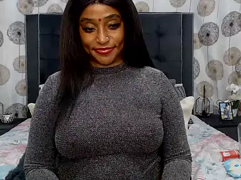 922Ocean's Live XXX Chat