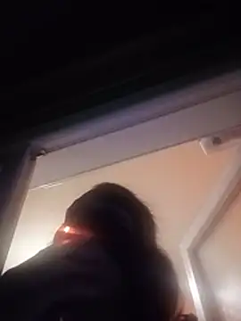 mrlolimirass Webcam show