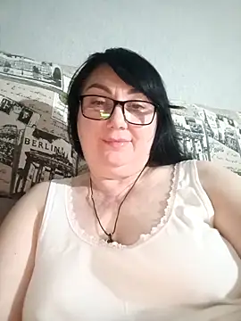 MariSwan222: вебкам-шоу