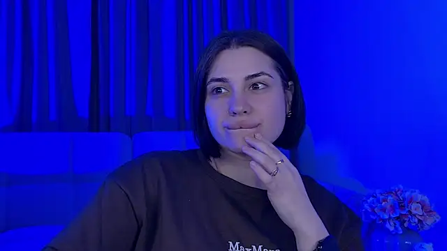 AdrianaToress live XXX chat