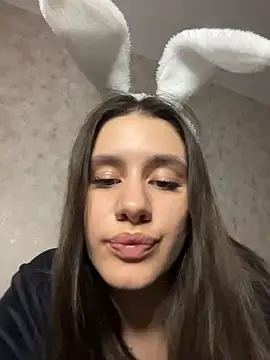 Selena_Mur_ 现场XXX聊天
