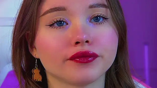 KeiraAsti – Live XXX-chat
