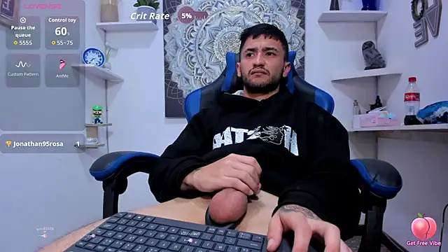 Jey_hot7 – webcam-show