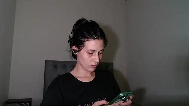 bellatrix25: απευθείας συνομιλία ΧΧΧ