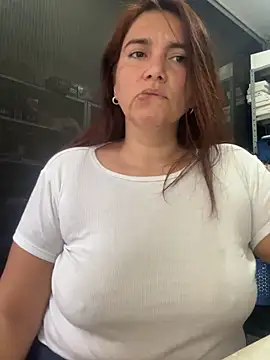 sweetdulcexxx Obrolan Langsung XXX