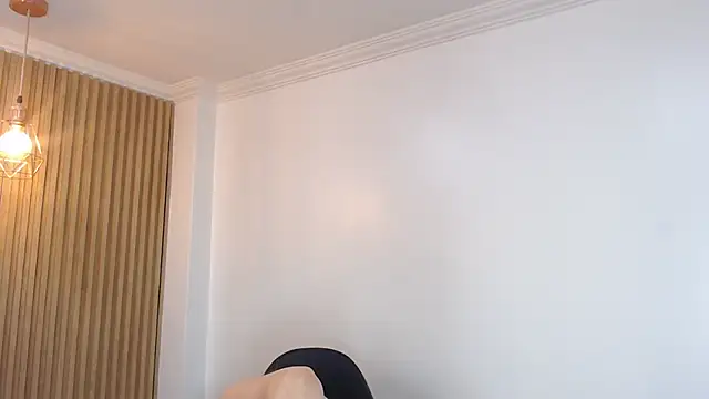 Chat soba uživo modela Dafne_castro_