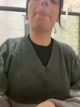 Greseliのライブチャットルーム