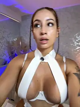 Yelena_Miller1 Live XXX-chat