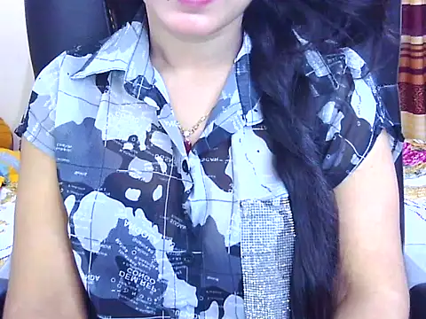 Noor_Zarin Live XXX-Chat