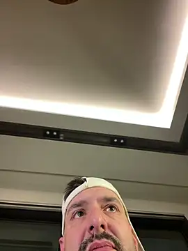 SexOnMyLvL Live XXX-chat