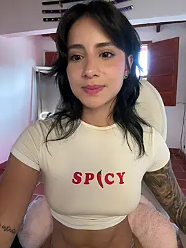 Ale_Lewis 라이브 XXX 채팅