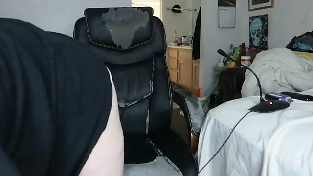 BellaBlueBBW 现场XXX聊天