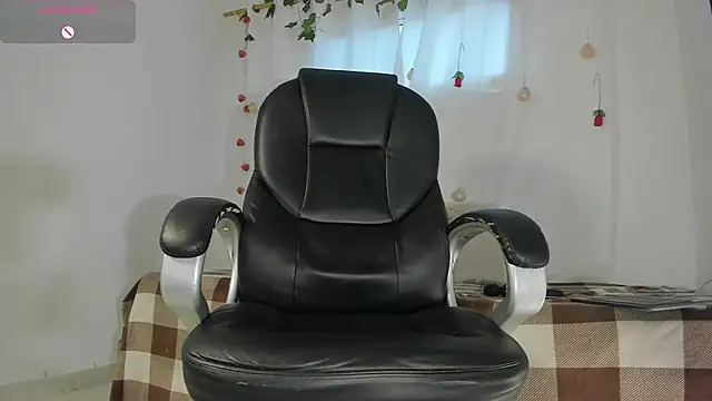 shooting_wilson – Naživo XXX chat