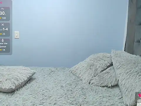 erotic_lov – Naživo XXX chat