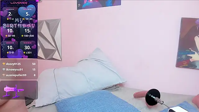 mia_gold_ Live XXX-chat