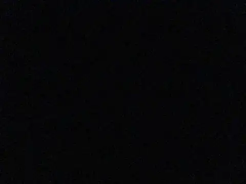 supersexyanjalee's Live XXX Chat