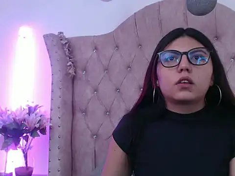 Živý XXX chat Jessica_Carter_01