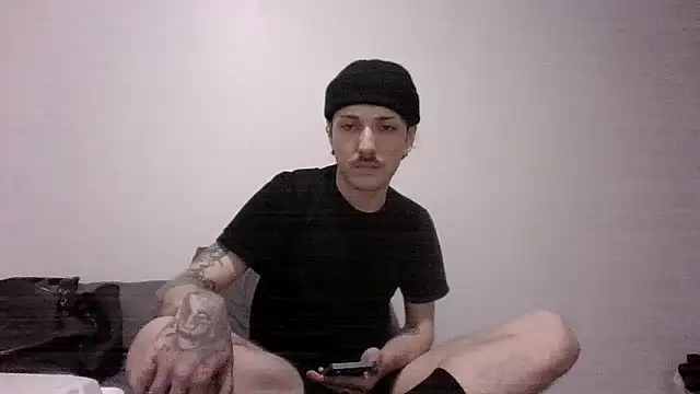 Jbenz420 라이브 XXX 채팅