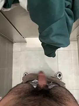 Big_Snake77 লাইভ XXX চ্যাট