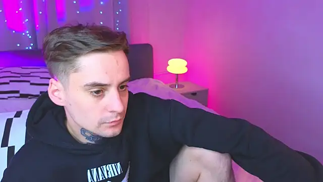 Živý XXX chat drillfi11
