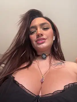 DaniDusan_ Cameră chat live