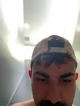 Big_Snake77 라이브 XXX 채팅