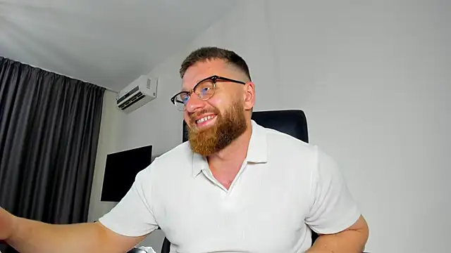 Findom_guy Live XXX-chat