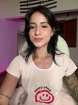 Ale_Lewis Obrolan Langsung XXX