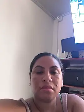 Francesca_ferrari Obrolan Langsung XXX