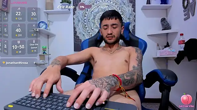Jey_hot7 – webcam-show