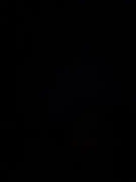 Hot-Milf4U Webcamshow