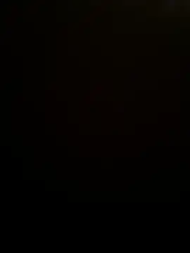 Thore21@xh Webcamshow