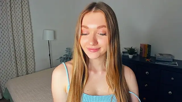 ThanhBuerger Webcam-Show