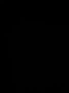 Webkamerová show bigdickcro7