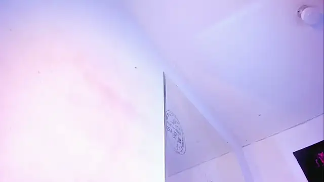 Lanna_big33 Webcam-Show