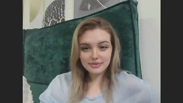 lina_milka – webcam-show
