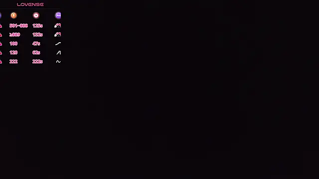 UWU_flower Live XXX-chat