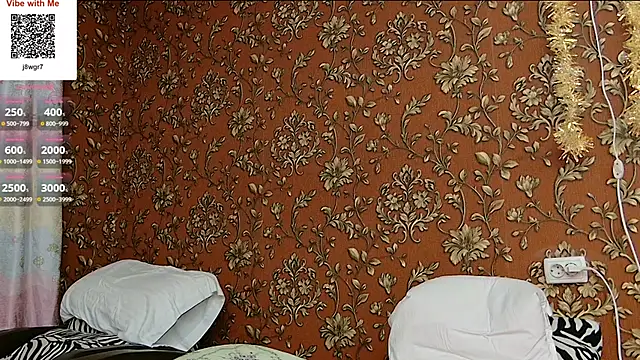 MartinBrandon – Naživo XXX chat
