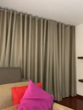 Zandrina Live XXX Chat