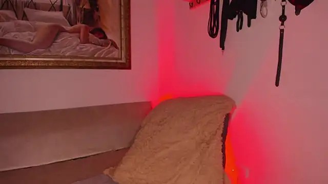 VeronicaSmith_OS Live XXX Chat