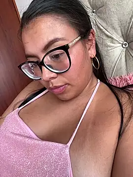 XXX chat uživo modela Iam-sophia27