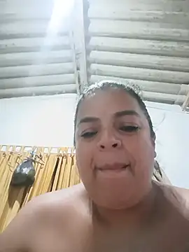 SHARAAY__GOLD – webcam-show