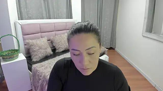 gaby_trent – Live XXX-chat