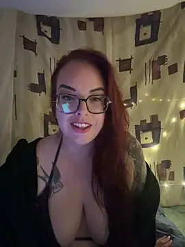 Miss_Lucifer6 – webcam-show