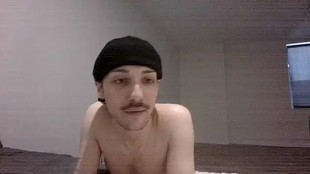 Jbenz420's Webcam Show