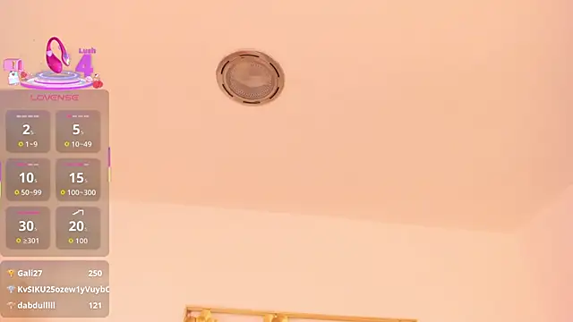 _Malak 现场XXX聊天