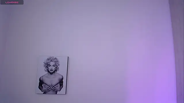Živý XXX chat Millie_bobby