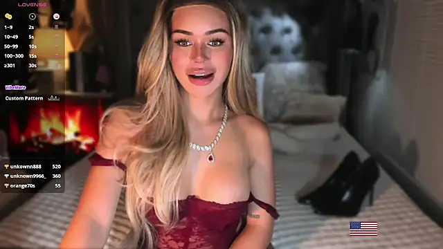 ZyraGoddes: απευθείας συνομιλία ΧΧΧ