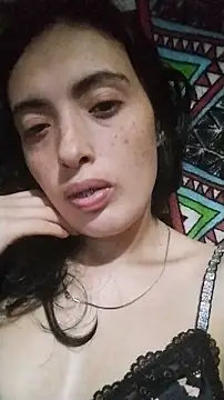 Mayer_09 Live XXX-chat